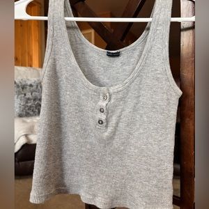 Brandy Melville top
